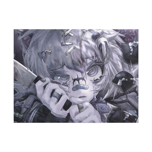 "mei alt" print